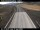 Webcam in Fáskrúðsfjarðargöng, 18.1 km