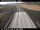 Webcam in Fáskrúðsfjarðargöng, 8.8 km