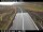 Webcam in Fáskrúðsfjarðargöng, 14.4 km