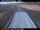 Webcam in Fáskrúðsfjarðargöng, 15.4 km entfernt