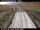 Webcam in Fáskrúðsfjarðargöng, 22.8 km