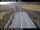 Webcam in Fáskrúðsfjarðargöng, 5.5 km entfernt