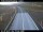 Webcam in Fáskrúðsfjarðargöng, 7.9 mi away