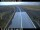 Webcam in Fáskrúðsfjarðargöng, 3.4 mi away