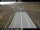 Webcam in Fáskrúðsfjarðargöng, 6 mi away