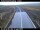 Webcam in Fáskrúðsfjarðargöng, 8.8 km