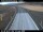 Webcam in Fáskrúðsfjarðargöng, 20.4 km