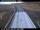 Webcam in Fáskrúðsfjarðargöng, 19.1 km entfernt
