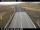 Webcam in Fáskrúðsfjarðargöng, 26.4 km entfernt