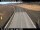 Webcam in Fáskrúðsfjarðargöng, 15.4 km