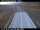 Webcam in Fáskrúðsfjarðargöng, 8.8 mi away