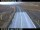 Webcam in Fáskrúðsfjarðargöng, 7.9 mi away