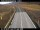 Webcam in Fáskrúðsfjarðargöng, 15.4 km entfernt