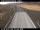 Webcam in Fáskrúðsfjarðargöng, 7.9 mi away
