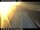 Webcam in Fáskrúðsfjarðargöng, 5.5 km