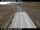 Webcam in Fáskrúðsfjarðargöng, 10.2 mi away