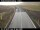 Webcam in Fáskrúðsfjarðargöng, 8.8 km