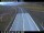 Webcam in Fáskrúðsfjarðargöng, 10.2 mi away