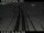 Webcam in Fáskrúðsfjarðargöng, 5.1 mi away