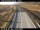 Webcam in Fáskrúðsfjarðargöng, 6 mi away