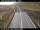 Webcam in Fáskrúðsfjarðargöng, 20.4 km entfernt