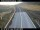 Webcam in Fáskrúðsfjarðargöng, 22.8 km entfernt