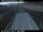 Webcam in Fáskrúðsfjarðargöng, 8.8 mi away
