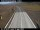 Webcam in Fáskrúðsfjarðargöng, 20.8 km entfernt