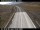 Webcam in Fáskrúðsfjarðargöng, 8.3 km