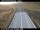 Webcam in Fáskrúðsfjarðargöng, 26.4 km