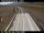 Webcam in Fáskrúðsfjarðargöng, 13.3 km entfernt