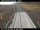 Webcam in Fáskrúðsfjarðargöng, 14.4 km