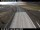 Webcam in Fáskrúðsfjarðargöng, 8.8 mi away