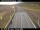 Webcam in Fáskrúðsfjarðargöng, 7.4 mi away