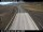 Webcam in Fáskrúðsfjarðargöng, 3.4 mi away