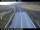 Webcam in Fáskrúðsfjarðargöng, 22.8 km entfernt