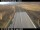 Webcam in Fáskrúðsfjarðargöng, 15.4 km