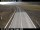 Webcam in Fáskrúðsfjarðargöng, 5.1 mi away