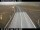 Webcam in Fáskrúðsfjarðargöng, 12.8 mi away