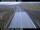 Webcam in Fáskrúðsfjarðargöng, 2.1 mi away