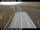 Webcam in Fáskrúðsfjarðargöng, 33.2 km entfernt