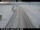 Webcam in Fáskrúðsfjarðargöng, 6 mi away