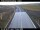 Webcam in Fáskrúðsfjarðargöng, 3.4 mi away