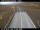 Webcam in Fáskrúðsfjarðargöng, 19.1 km entfernt