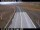Webcam in Fáskrúðsfjarðargöng, 6 mi away