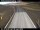 Webcam in Fáskrúðsfjarðargöng, 26.4 km entfernt