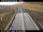 Webcam in Fáskrúðsfjarðargöng, 30.6 km entfernt