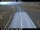 Webcam in Fáskrúðsfjarðargöng, 20.8 km entfernt