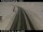 Webcam in Fáskrúðsfjarðargöng, 6 mi away