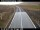 Webcam in Fáskrúðsfjarðargöng, 20.8 km